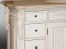 Sink Chest in Antique White - P5512-03A