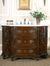 Sink Chest in Deep Mahogany - W5295-11