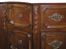 Sink Chest in Deep Mahogany - W5295-11