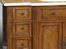 Sink Chest in Medium Walnut - W5299-11