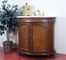 Sink Chest in Multitone Wood - W5250-11
