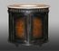 Sink Chest in Multitone Wood - W5250-11