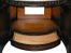 Sink Chest in Multitone Wood - W5250-11