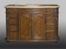 Sink Chest in Walnut - W5302-11