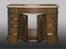 Sink Chest in Walnut - W5302-11