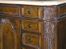 Sink Chest in Walnut - W5302-11