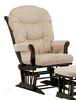Sleigh Glider - Dutailier - D00-61A
