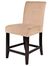 "Slip Over" Counter Stool, 24" Seat Height - Powell Furniture - 742-430