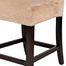 "Slip Over" Counter Stool, 24" Seat Height - Powell Furniture - 742-430