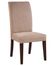 "Slip Over" Parsons Chair, 18-1/2" Seat Height (Set of 2) - Powell Furniture - 741-440-SET