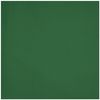 Slipcover for Twin Size E-Frame in Hunter Green - Deco Pleated - 33-1413-602