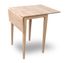 Small Drop-Leaf Table - T-2236D