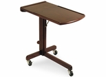 Small Laptop Cart - Winsome Trading - 94423