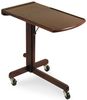 Small Laptop Cart - Winsome Trading - 94423