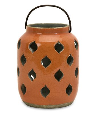 Small Pocono Lantern - IMAX - 18068