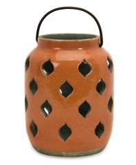 Small Pocono Lantern - IMAX - 18068