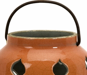 Small Pocono Lantern - IMAX - 18068
