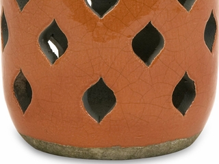 Small Pocono Lantern - IMAX - 18068