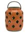 Small Pocono Lantern - IMAX - 18068