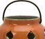 Small Pocono Lantern - IMAX - 18068