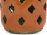 Small Pocono Lantern - IMAX - 18068