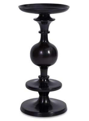 Small Sophisticated Side Stand - IMAX - 60655
