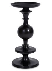 Small Sophisticated Side Stand - IMAX - 60655