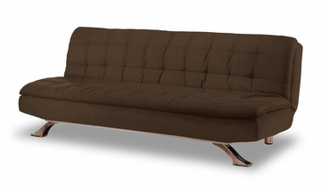 Sofa Bed Convertible in Java - Medina - CA-MDS-D2-CO
