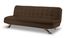 Sofa Bed Convertible in Java - Medina - CA-MDS-D2-CO