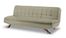 Sofa Bed Convertible in Olive - Medina - CA-MDS-D2-OV