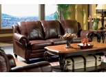 Sofa - Coaster