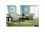 Sofa, Sectional Sofa