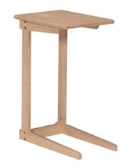 Sofa Server Table - OT-10