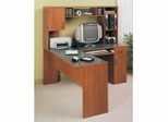 Soho Home Office Furniture Collection - O'Sullivan Office Furniture