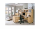 Somerset Collection - Bush Office Furniture