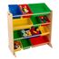 Sort it and Store it Bin Unit - KidKraft Furniture - 16774