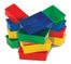 Sort it and Store it Bin Unit - KidKraft Furniture - 16774