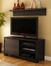South Shore Agora 47" TV Stand with Wall Shelf - 4369675