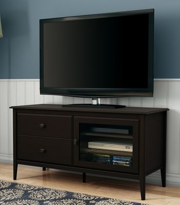 South Shore Crescendo Transitional 49