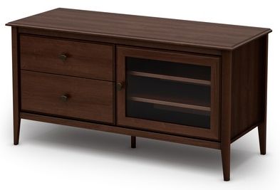 South Shore Crescendo Transitional 49