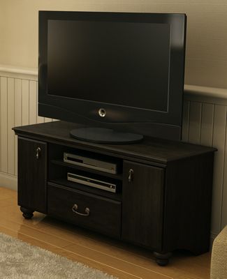South Shore Noble 48