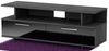 South Shore Reflekt 59" TV Stand in Gray Oak - 4337677