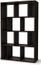 South Shore Reveal Large Chocolate Shelving Unit - 5159730