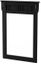 South Shore Tryon Traditional 6 Drawer Dresser in Black Oak - 3747010