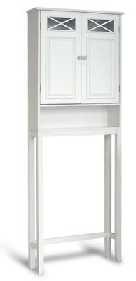 Space Saver - Dawson - 6803