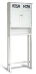 Space Saver - Dawson - 6803