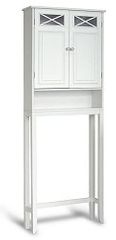 Space Saver - Dawson - 6803