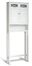 Space Saver - Dawson - 6803