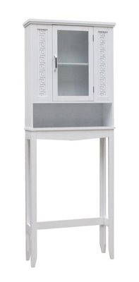 Space Saver - Greek Key - 7275