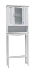 Space Saver - Greek Key - 7275